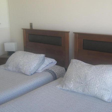 אפרטהוטל Concepción Departamento Parque Urbano 1710 מראה חיצוני תמונה